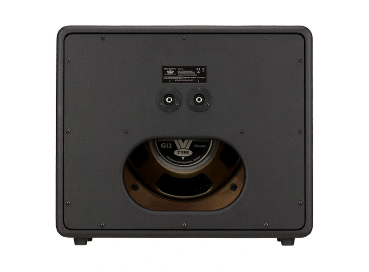 Vox BC112 gitarkabinett 